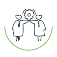lien communauté d'agglo urbaine GPS&O