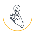 lien démarche en ligne